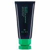 Niisutav šampoon R+Co BLEU De Luxe Reparative, 36 ml
