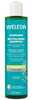Elustav šampoon rosmariiniga Weleda Rosemary, 250 ml