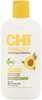 Silendav šampoon Chi Shine Care, 355 ml