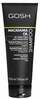 Toitev šampoon Gosh Macadamia Oil, 230 ml