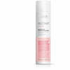 Micellaaršampoon värvitud juustele Revlon Re-Start Color Protective, 1000 ml
