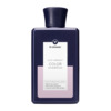 Šampoon värvitud juustele HH Simonsen Color Shampoo, 250 ml