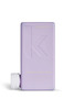 Šampoon värvitud heledatele juustele Kevin Murphy Blonde.Angel Wash, 1000 ml