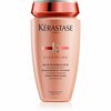 Šampoon naistele Kerastase Bain Fluidealiste, 250 ml