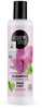 Šampoon normaalsetele juustele Organic Shop Natura Siberica Orchid and Mint, 280 ml