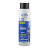 Šampoon kahjustatud juustele Victoria Beauty 1,2,3 Repair, 500 ml