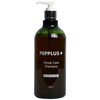 Šampoon Pepplus Hinoki Care, 500 ml
