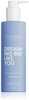 Šampoon õhukestele juustele volüümi ja tihedusega Iconique Professional Dreaming Big Like You, 250 ml