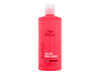 Šampoon paksudele juustele Wella Invigo Color Brilliance, 500 ml