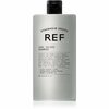 Hõbešampoon REF Cool Silver, 285 ml