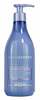 Sära andev šampoon heledatele juustele L’Oreal Professionnel Serie Expert Blondifier Gloss, 500 ml