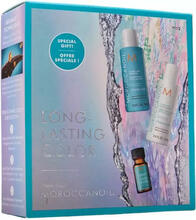 Kingitus Moroccanoil Long Lasting Color, 70 ml