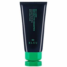 Niisutav šampoon R+Co BLEU De Luxe Reparative, 36 ml