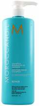 Niisutav šampoon kõikidele juuksetüüpidele Moroccanoil Hydrating, 1000 ml