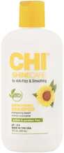 Silendav šampoon Chi Shine Care, 355 ml