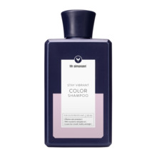 Šampoon värvitud juustele HH Simonsen Color Shampoo, 250 ml