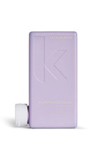 Šampoon värvitud heledatele juustele Kevin Murphy Blonde.Angel Wash, 1000 ml
