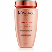 Šampoon naistele Kerastase Bain Fluidealiste, 250 ml