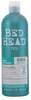 Taastav niisutav šampoon TIGI Bed Head Recovery, 750 ml