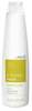 Taastav šampoon Lakme K.Therapy Repair, 300 ml