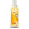 Taastav šampoon kaeraga Weleda, 190 ml