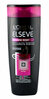 Energiseeriv šampoon naistele L’Oreal Paris Elseve Full Resist, 400 ml
