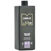 Silendav šampoon kahustele juustele Label.m Royal Yuzu, 1000 ml