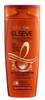 Toitev šampoon L’Oreal Paris Elseve Magical Power of Oils, 400 ml