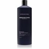 Juukseid tugevdav hooldus enne šampooni Sebastian Professional No.Breaker Bonding Pre-Shampoo, 1000 ml