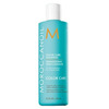 Šampoon värvitud juustele Moroccanoil Color Care, 1000 ml