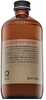 Šampoon värvitud juustele Oway Color Protection Hair Bath, 240 ml