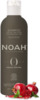 Šampoon igapäevaseks kasutamiseks Noah Origins, 250 ml