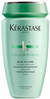 Volüümi andev šampoon Kerastase Bain Volumifique, 250 ml