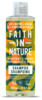 Šampoon kõikidele juuksetüüpidele Faith In Nature Grapefruit & Orange, 400 ml
