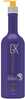 Hõbešampoon GK Hair Silver Bombshell, 710 ml