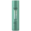 Õrn šampoon kuivadele juustele Londa Professional P.U.R.E, 250 ml
