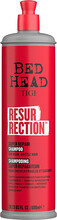 Taastav šampoon Tigi Bed Head Resurrection, 970 ml