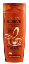 Toitev šampoon L’Oreal Paris Elseve Magical Power of Oils, 400 ml