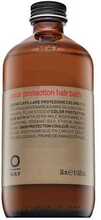 Šampoon värvitud juustele Oway Color Protection Hair Bath, 240 ml