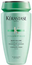 Volüümi andev šampoon Kerastase Bain Volumifique, 250 ml