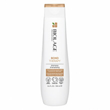 Tugevdav šampoon kahjustatud juustele Biolage Bond Therapy, 250 ml