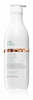 Volüümi andev šampoon Milk Shake Volume Solution, 1000 ml