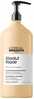 Taastav šampoon kahjustatud juustele L’Oreal Professionnel Serie Expert Absolut Repair, 1500 ml