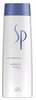 Niisutav šampoon Wella Professionals SP Hydrate, 250 ml