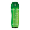 Igapäevaseks kasutamiseks mõeldud šampoon Bioderma Node, 200 ml