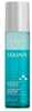 Micellaaršampoon naistele Revlon Professional Equave Detox, 485 ml