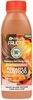Šampoon pikkadele ja kahjustatud juustele Garnier Fructis Pineapple Hair Food, 350 ml