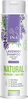 Šampoon rasustele juustele Ina Essentials Lavender, 200 ml