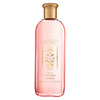 Šampoon The Merchant of Venice Rosa Moceniga, niisutav, 200 ml