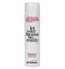 Puhastav taastav šampoon värvitud juustele Artego Easy Care T Dream Shampoo Post, 250 ml